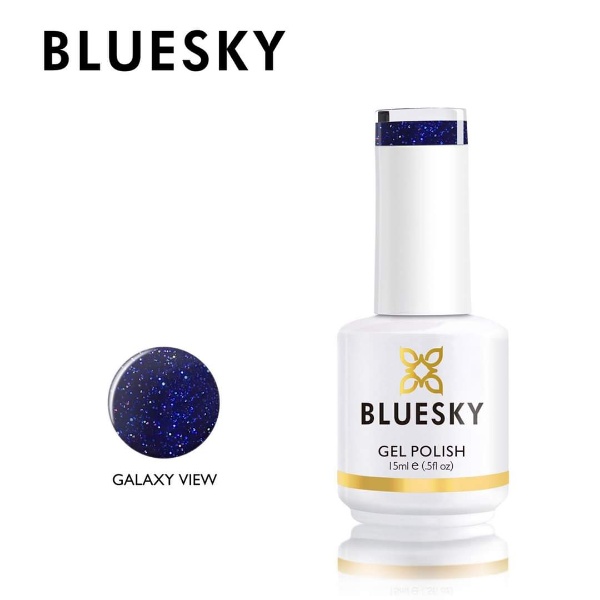galaxy view.jpg_1